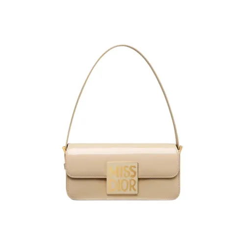 DIOR Miss Dior Сумки Женские