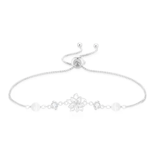 MOVER Браслеты из сплава для женщин