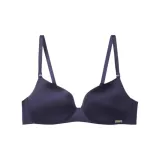 Темно-синий HBL