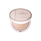 Розовый Air Cushions [Рекомендуется для Смешанной Кожи] Натуральный 564