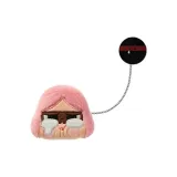 Подтверждение  
Стиль-Маленький Скрытый стиль-Маска Под-Красный (Коробка и Включен пылезащитный чехол)