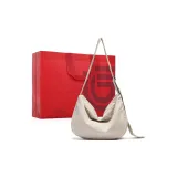 Абрикосовый