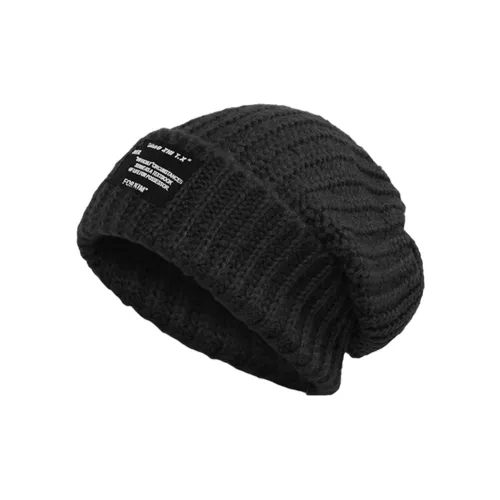 IOTS Полиэстер Шапка-бини Унисекс Self Indulgence Подарок