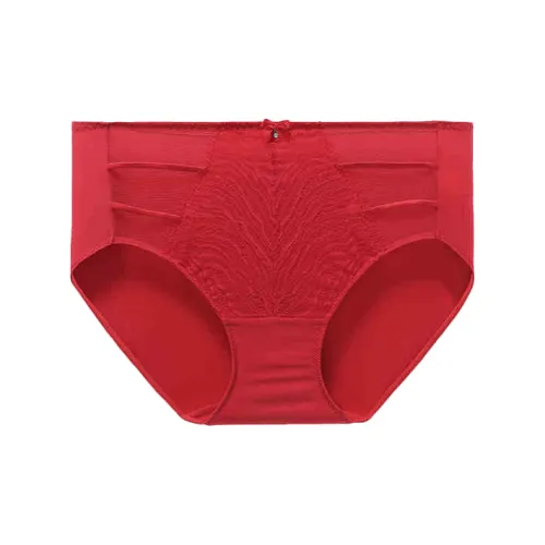 EMBRY FORM Женское нижнее белье 1 упаковка