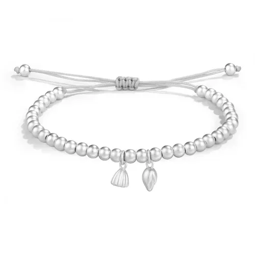 AWD Медный Сплав Браслеты Женские