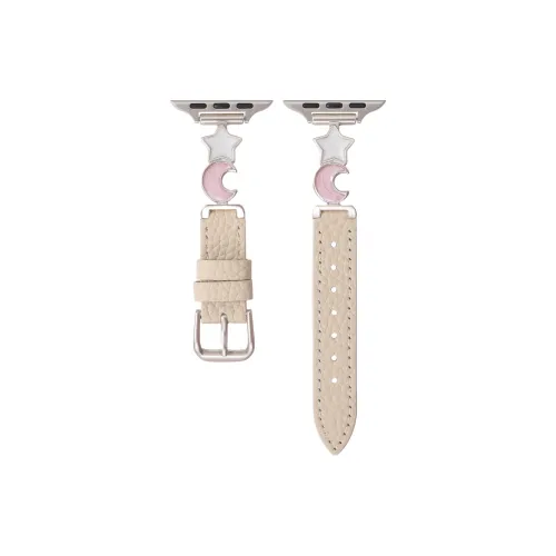 Antey Ремень Apple Совместимость Натуральная кожа Материал 175-220 мм