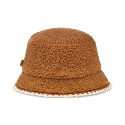 UGG Шляпы ведра Женские