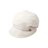 Белый