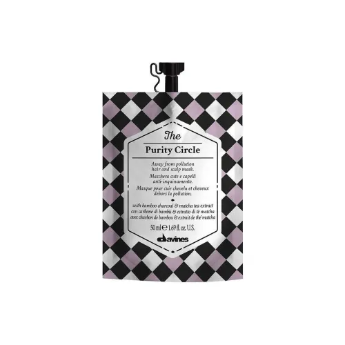 DAWEINISI Уход за кожей головы Кондиционеры для волос 50 мл