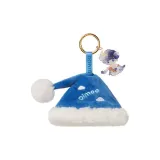 Подтверждение Стиль - Лунный свет Путешествие Дом - (Не распакован и не убран)