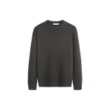 Армейский зеленый 203