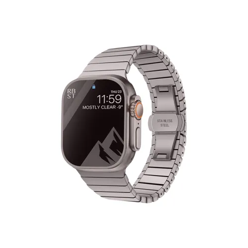 UHADA Унисекс Ремешки для часов