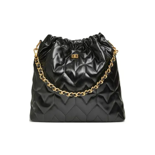 TATA Рюкзак из искусственной кожи On The плечо Женские Черный Кофейный Красный