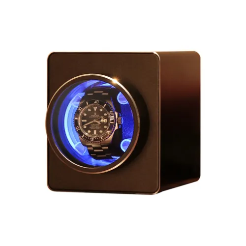 DRIKLUX Унисекс Автоматические подзаводы для часов