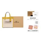 Подарочный набор (Коробка + карманное зеркало)