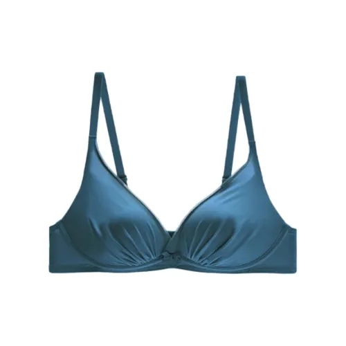 EMBRY FORM Женские бюстгальтеры