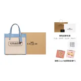 Подарочный набор (Коробка + карманное зеркало)