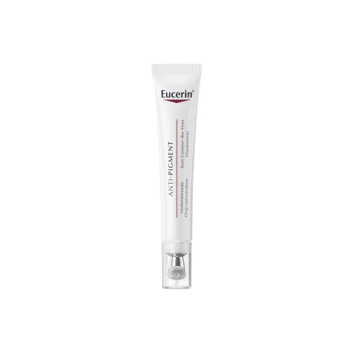 Eucerin Eye Крем Женские