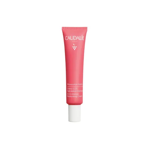 CAUDALIE Увлажняющие средства и кремы для лица Женские