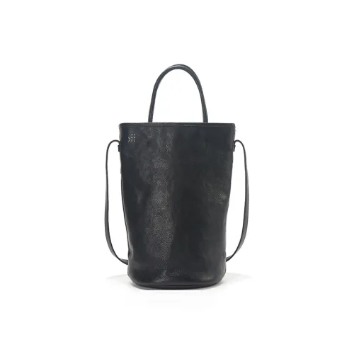 SUPERMERCY Вода Окрашенная Растительное Дубление Коровья Кожа