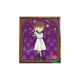 Ай Хайбара Позиционирование стиля