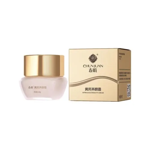 CHUNJUAN Средства для увлажнения лица и кремы Унисекс