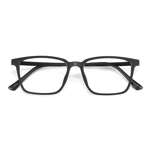 Wood Premium Оправы для очков Унисекс