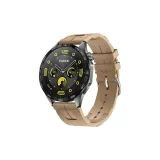 Молочно-чайный