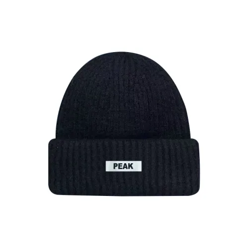 PEAK Шапки-бини Унисекс