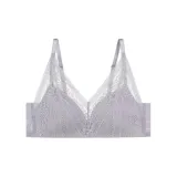 Лунно-каменный серый GRY