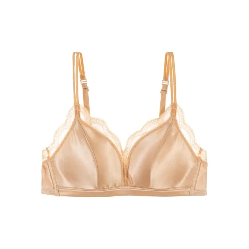 GORRENNO Женские бюстгальтеры