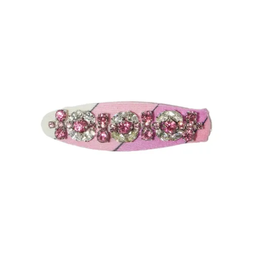 EMILIO PUCCI Заколки для волос Kids