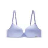 Серый Фиолетовый GPP