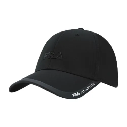 FILA Полиэстер Бейсболка Унисекс
