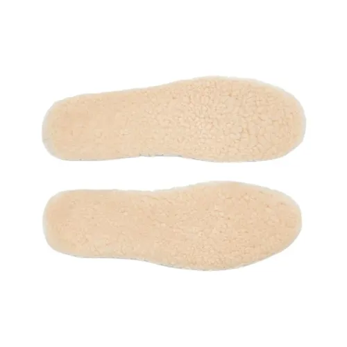 UGG овчина, шерсть, стельки, мужской