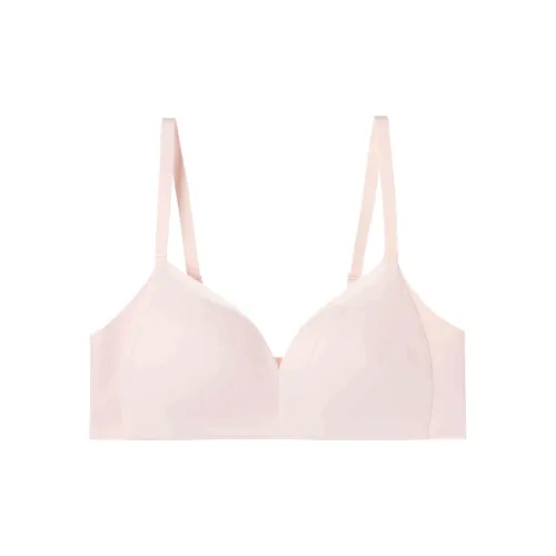 Fandecie Женские Бюстгальтеры