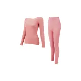 Светло-розовый