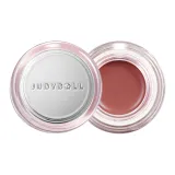 N01 Корица Пастельный Розовый [Унисекс Цветовая схема]