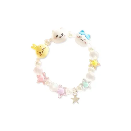 COPI Стекло Браслеты Унисекс