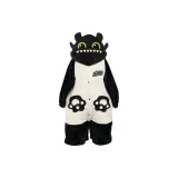 Женский стиль в цвете изображения