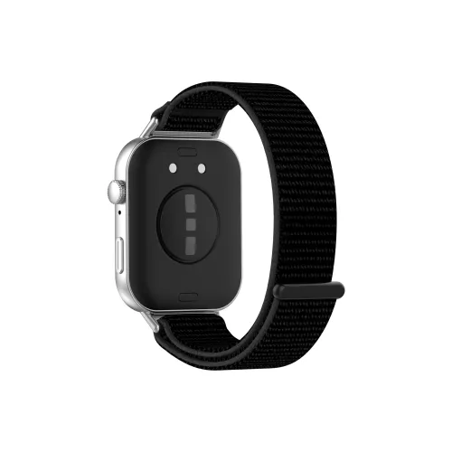 Vobafe Ремень Совместимость с Huawei Материал Нейлон