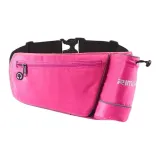 Розово-красный