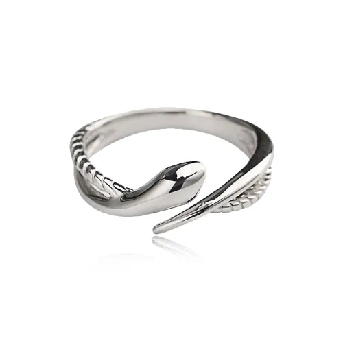 ARPOLINE Сплав Кольца Унисекс