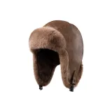 Бамбуковый зеленый