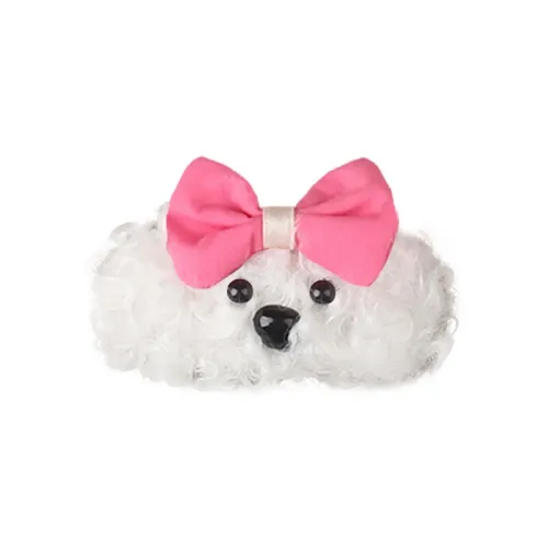 ZANC Акриловые Заколки для волос Женские