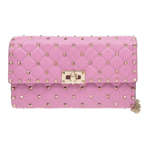 Valentino Сумки через плечо Женские
