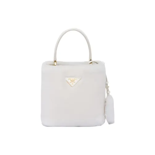 PRADA Panier Сумки Женские