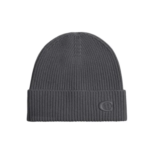 COACH Шапки-бини Мужской