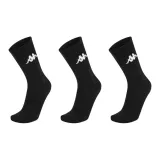 3 шт (Черный 3)