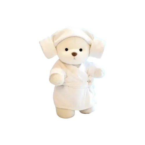 Dream Fairy Tale Медвежонок Joint Мобильность Куклы Плюшевый Брелок 30 см Рекомендуемая высота